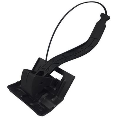 Front Hood Lock Striker For Renault Megane New Model
