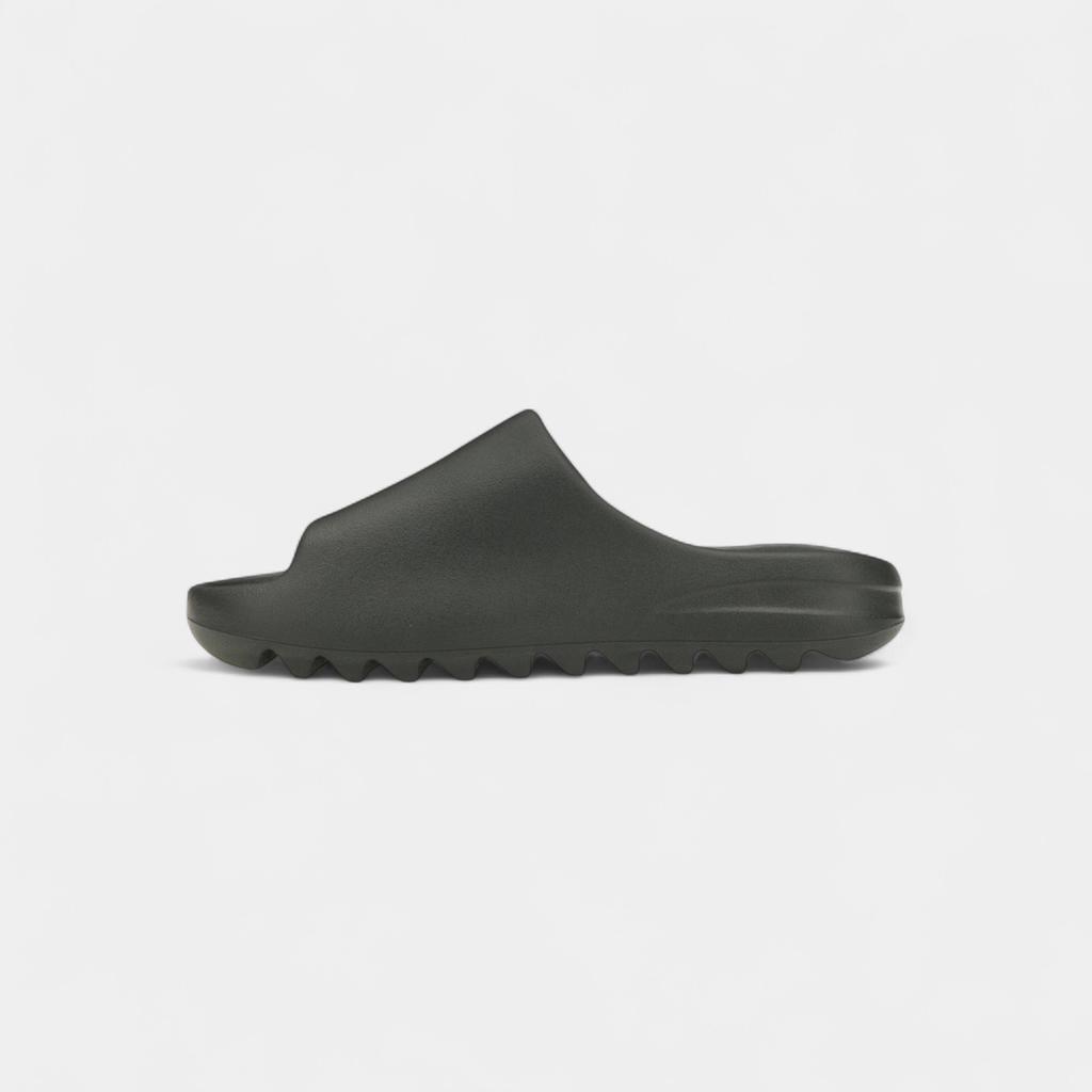 Adidas Yeezy Slide Dark Onyx