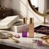 Luxury Date & Glam Women Perfume Set 2 × 20ml | Long Lasting Eau De Parfum (EDP) | Premium Floral, Fruity, & Woody Fragrance | Gift for Women