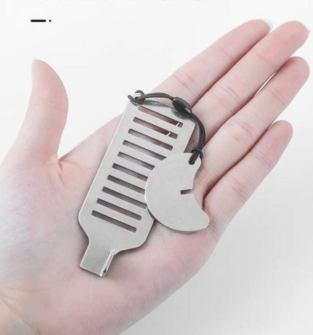 

1pc Portable Door Lock: Enhance Your Travel Security with This Hotel and Apartment Door Stopper window latch