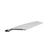 1056380-00-C RH Chrome Fog Lamp Light Cover Trim For Tesla Model S 2017 2018 2019
