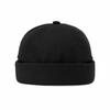 UNDERCONTROL MOLD CAP / VNTG / BLACK