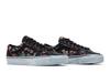 Vans OTW Old Skool 36 Vibram Floral Rivets Black