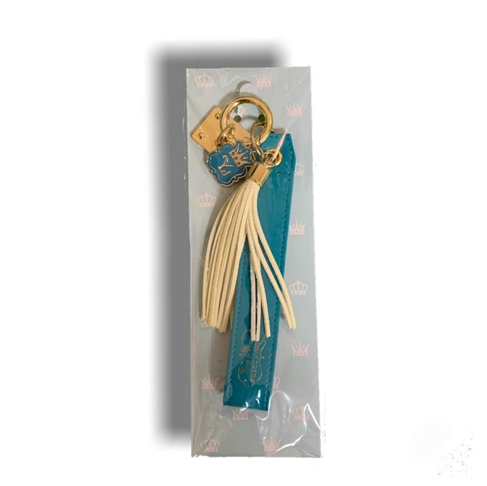 

King Prince Jinguji Yuuta Smartphone Charm Prince &