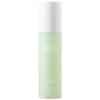 Daig Teka Cooling Heat-Soothing Moisturizing Cream Mist, 1 pcs, 100ml