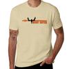 Meat Eater Tshirt For A Boy Plus Sizes Vintage Clothes T Shirt For Unisex
