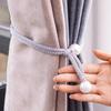 Pentru geamuri – Tije, șine de perdea și accesorii