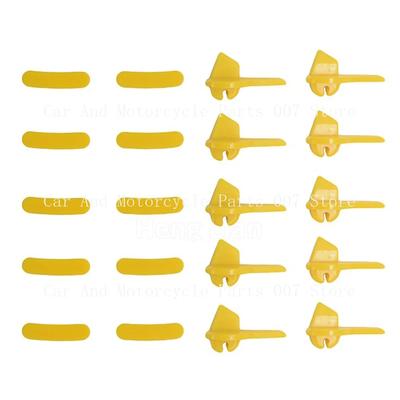 Cerchioni, ruote e accessori auto – Pneumatici e accessori