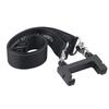 Tragbares Nackenband Fernbedienungsgurt für DJI NEO/Mini 3/Mini 3 pro/Air 2S/Mini 2