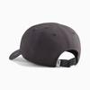 Puma Everyday Running Bb Cap 026998 01
