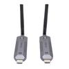 Wireless HD Multimedia Interface Transmitter and Receiver Wireless HD Extender 1080P 60Hz for Computer TV