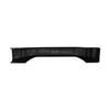 High-Quality Left & Right FM Panel Handle Covers for Volvo Trucks (82447737)