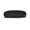 Replacement High Quality Leather / Breathable mesh fabric /Skin friendly cotton Memory Foam Earpads for BOSE 700 NC700 headset