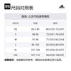 Adidas Free Shipping With AdiClub Own The Run Tee IV5410