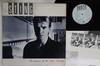 LP Record STING - Dream Of The Blue Turtles SP3750 A&M 1985 US Rock Used