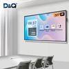 D&Q 55-inch Android 13 Interactive Whiteboard (CN Version)
