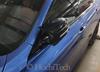 BMW 4 Series F32/F33/F36 Flowing Water Rearview Mirror Turn Signal