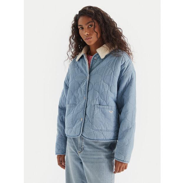 Куртка переходная Roxy Not So Basic EU XS