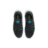 Nike Free Metcon 4 'Anthracite Citron Tint' (Unisex) Anthracite / Citron Tint / White Training Shoes CT3886 004