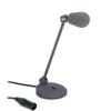 CR9619H Professional Wired Gooseneck Conference Microphone (CN version)