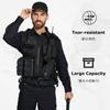 YAPJEB Magazine Pouch, Double, Double, Triple Magazine Pouch, Molle Pistol Mag Pouch, Open Top Molle, Airsoft, Magazine Pouch, Tactical Gear, Military