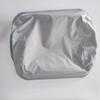 Smart Litter Box Accessories Soft Fabric Liner for Premium Automatic Litter Box Accessories Soft Mat Removable Liner