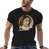 Di Leva Vi Har Bara Varandra Tshirt Custom T Shirt Tees Unisex Clothings