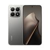 Smartphone 5G - XIAOMI - Xiaomi 15T 5G - 12 Go RAM - 256 Go - Écran 6,83'' AMOLED 120Hz - Very Good Condition