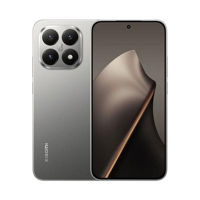 Telefony i komunikacja – Smartfony