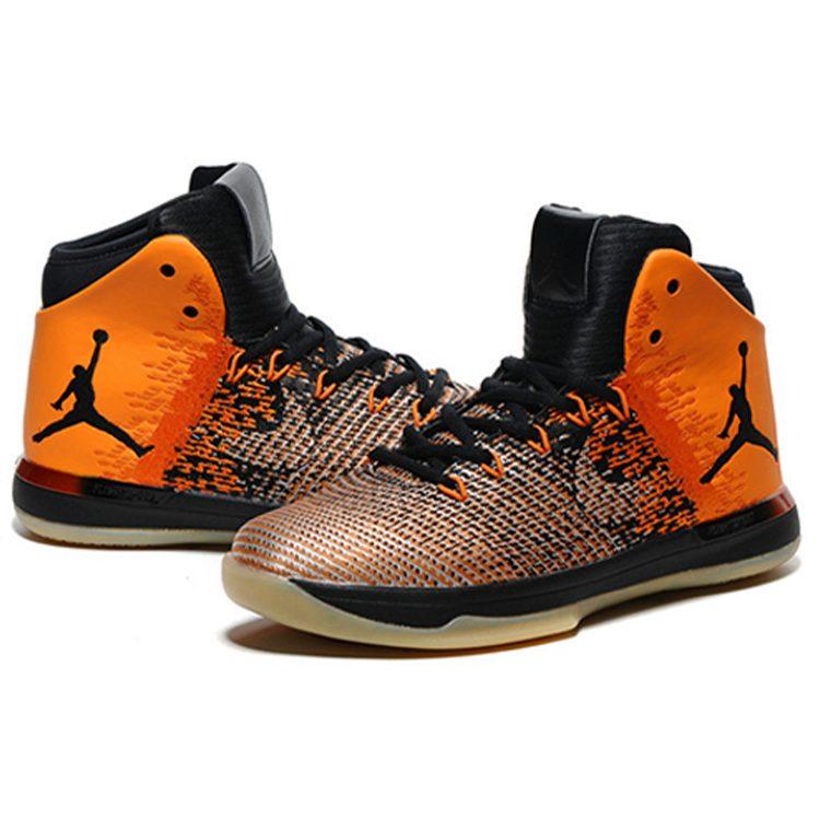 Jordan XXX1 Shattered Backboard 845037-021