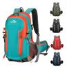 Shoulder Large Capacity Backpack Outdoor Hiking Exercise Weight Reduction Hiking Bag