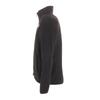 The North Face Mobility Size 140 Jacket, Black,