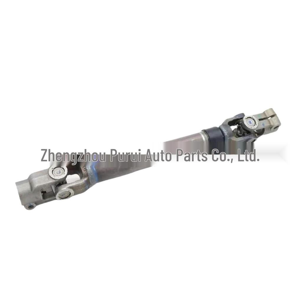 56400D3000 56400-D3000: Compatible with Hyundai Tucson/Kia Sportage Steering Knuckle Universal Joint