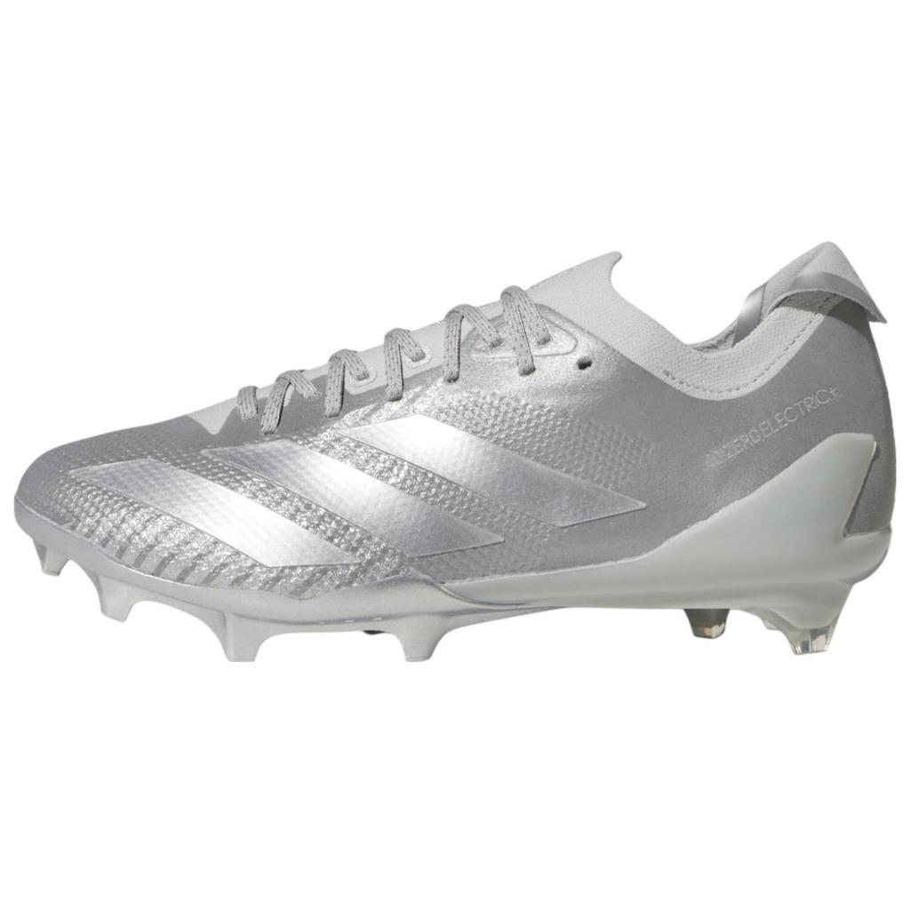 adidas Adizero Electric+ 2 'Silver Metallic' IH5978