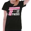 Tops – T-Shirts