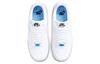 Nike Air Force 1 Low '07 Lx 'UV Reactive Swoosh' Women's DA8301-101