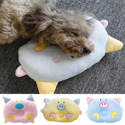 Köpek – 
Evler, Kulübeler & Ağıllar