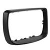 Door Mirror Cover Cap Trim Ring Left Side for BMW X5 E53 2000 2001 2002 2003 2004 2005 2006 51168254903