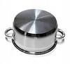 Klausberg Pot Kb-7137 2.5L 1 Pc