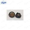 Car Dashboard Instrument Cluster Mini Speaker Loudspeaker Audio For Vdo Tacho Vw Golf Touran Polo Fox Fabia