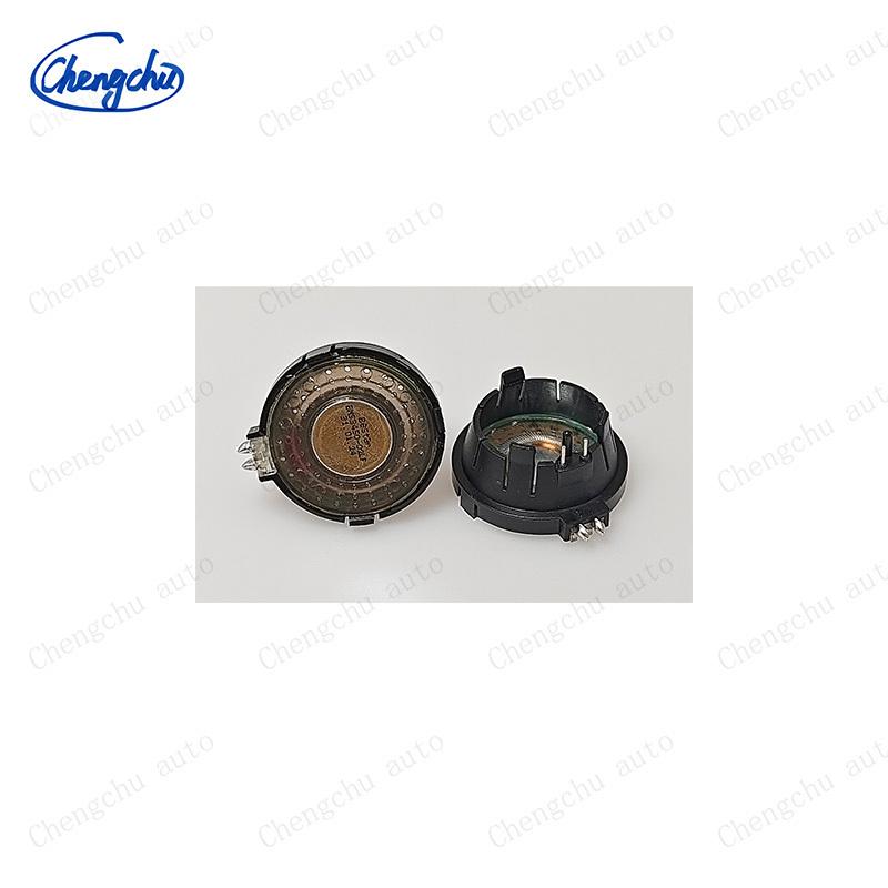 Car Dashboard Instrument Cluster Mini Speaker Loudspeaker Audio For Vdo Tacho Vw Golf Touran Polo Fox Fabia