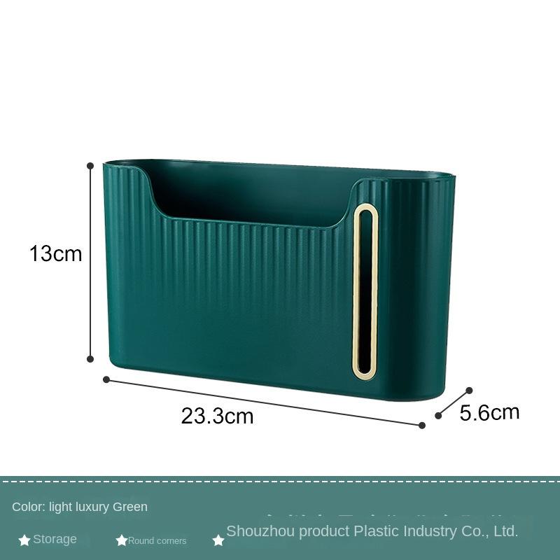 

Мешок для мусора без перфорации, ящик для хранения, настенная трубка для хранения, кухонный ящик для хранения, ящик для хранения, съемный мешок для мусора, ящик для хранения