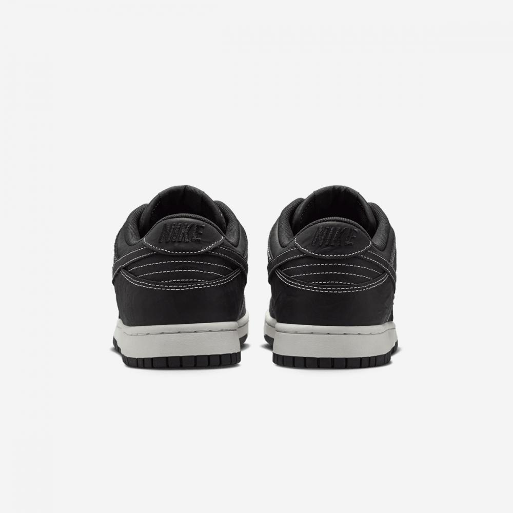 Nike Dunk Low Qs Io4550 001