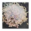 Nail Art Manicure Sequins Flower Mermaid PVC Loose Glitter Paillette for Wedding Confetti Ornament Crafts Accessories
