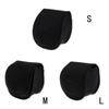 Protective Case Dropship Baitcasting Reel Bag Fishing Reel Bag Protective Cover Fishing Reel Pouch
