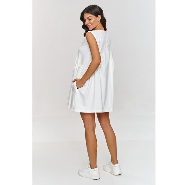 Платье Makadamia M875