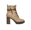 Botas – Botas