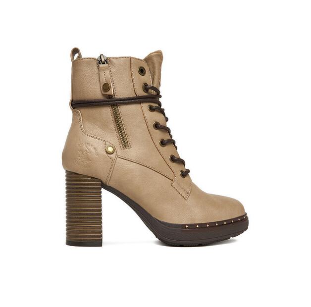 

Ботинки Beverly Hills Polo Club CEO-WS6632-02 EU 40