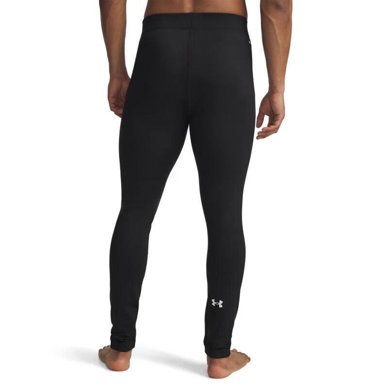 

Under Armour Men s ColdGear Base 4.0 Outdoor Compression Pants L