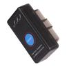 V06H4K-1 Super Mini Elm327 Bluetooth OBD2 V1.5 Car Diagnostic-Tool Scanner Adapter Auto Diagnostic Tool